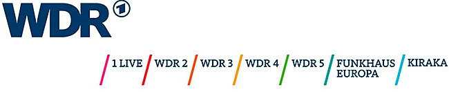 WDR1