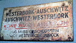 Westerbork 01