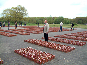 Westerbork 02