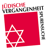 Jüdische Vergangenheit 01