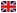 br flag